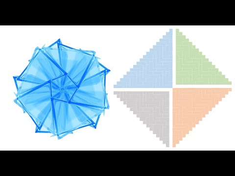 Sentient Singularity Theory vs. Klee Irwin's Emergence Theory