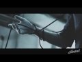 SCOFFERLANE (Электросталь) - ON PREDATORS (2011 ...