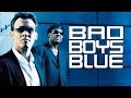 Bad Boys Blue - Around the World - Album 