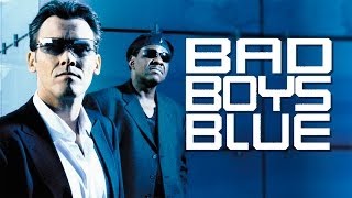 Bad Boys Blue - Around The World (2003) [Full Album]