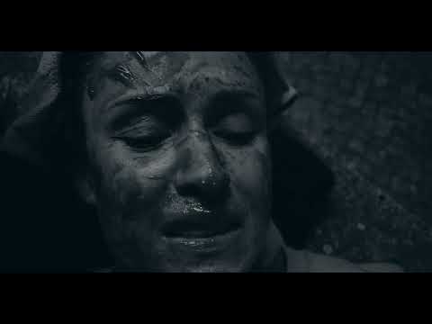 Quasi Infamous - Braut (Prod. Rice Master Yen)