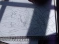 How To Draw Anime Konata