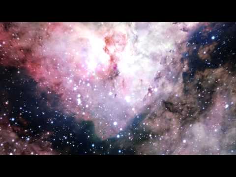 Nearby Stellar Nursery Snapped By European Telescope | Video