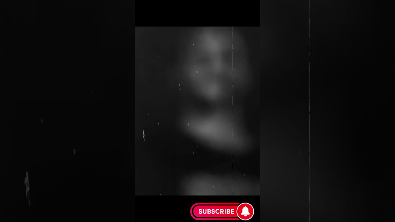 Al Capone: The King of Prohibition