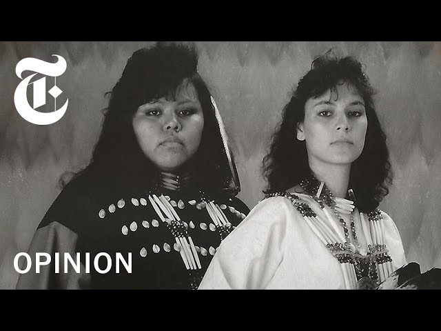 הגיית וידאו של kiowa בשנת אנגלית