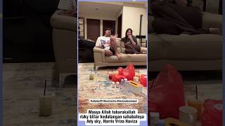 Download lagu RIZKY BILLAR KEHADIRAN HARRIS VRIZA HAVIZA DAN ADY SKY#leslar #rizkybillar #shorts #harrisvriza #fy mp3 Download lagu RIZKY BILLAR KEHADIRAN HARRIS VRIZA HAVIZA DAN ADY SKY#leslar #rizkybillar #shorts #harrisvriza #fy mp3