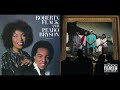 Take Me Home Terror Squad Sample Intro If Only For One Night Roberta Flack Peabo Bryson