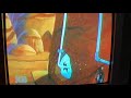 Las Aventuras De Timón Y Pumba Había Una Vez Un Timón 1 Y 2 Parte III