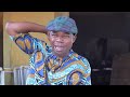 Ajani Canada Yoruba Movie 2026 Drama | Apa, Muyiwa Londoner, Kemi Korede