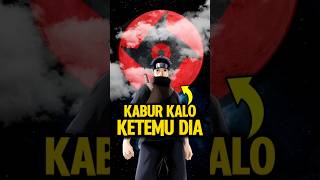 Download lagu Disuruh Langsung KABUR Kalo Ketemu 2 Shinobi Ini! 😱🗿 #naruto #animeindo mp3