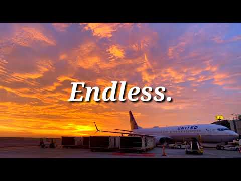 Betoko vs Gemma Hayes - Wicked Game