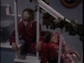 Barney Waiting For Santa 1990 When Santa Comes To Our House Waiting For Santa Song