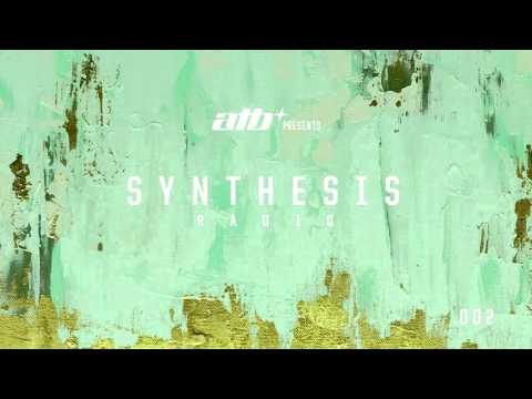 SYNTHESIS 002