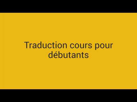 Je Parle Espagnol Audio Cours Video