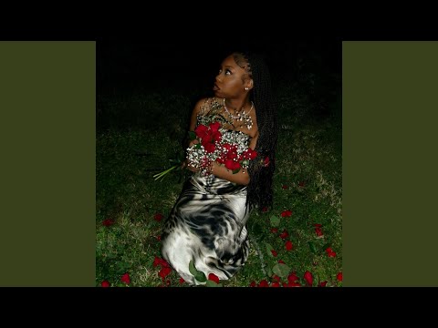 in the air (Cinematic Version)