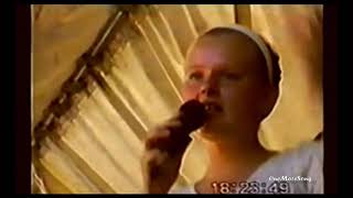 The Kelly Family - BREAK FREE -