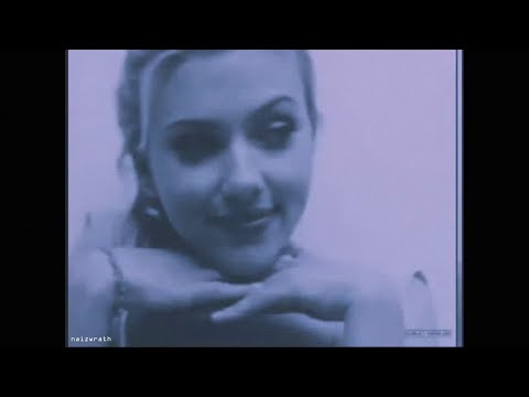 Ｇｅｇａｊ　ｌｏｆｉ　ｊｅａｌｏｕｓｙ 裏返し