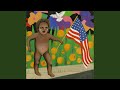 America (12" Version)