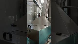 Купить линию розлива Bottling Line SIDEL for still water up to 12000 bph - Изображение 4 | Machineryline KZ Линия розлива Bottling Line SIDEL for still water up to 12000 bph | Изображение 4 - Machineryline