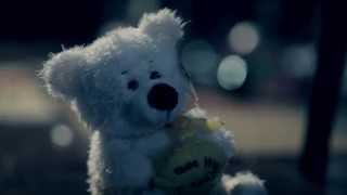 Oceans Dreamed Big - "Rivers" (Official Music Video)