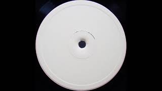 Stan Courtois - Bad Mama Jama (Mix 1) (2003)