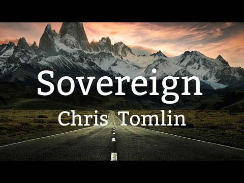 Thumbnail for Sovereign video