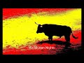 Noches En Andalucía Spanish Guitar Govi
