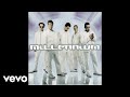 Backstreet Boys - Back to Your Heart (Audio)