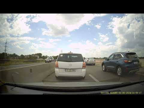 Mihailesti, judetul Giurgiu