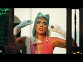 Every Reference In Lady Gaga S 911