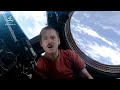 ‘Space Oddity’, el vídeo que nunca debió desaparecer…