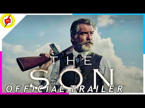 THE SON - The Final Season 2019 | Official Trailer