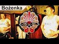 BRACIA FIGO FAGOT - Bożenka [OFFICIAL VIDEO ...