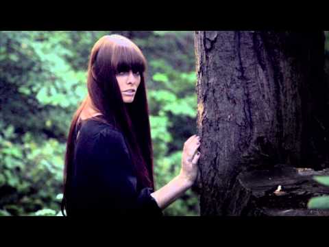 Video thumbnail for Don’t Let Me Fall Behind