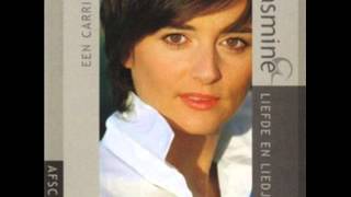 Suzanne live (Antwerpen) -Yasmine & Frank Boeijen