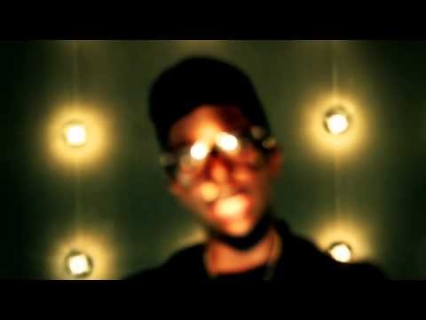 KIDA KUDZ featuring OJB - shotigbo (official video)