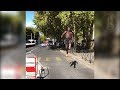 Best Flips And Tricks Picks Part 298