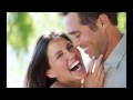 RAY CONNIFF and THE SINGERS - GOODNIGHT SWEETHEART (With Lyrics)