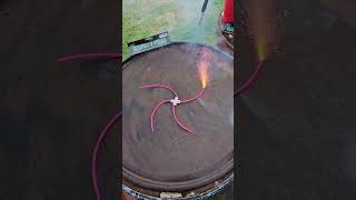 Fuse ConneX - Made in the USA!