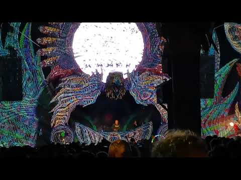 Astrix at Indian Spirit Festival 2021 #astrix #indianspirit2021