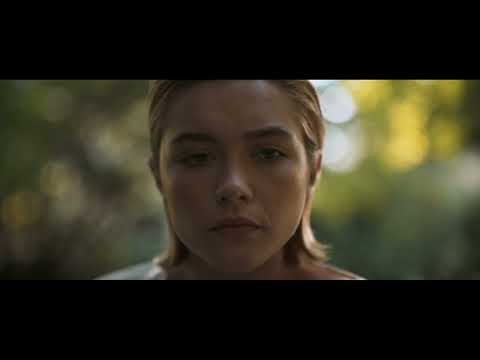 Princess Irulan Dune 2 HD - Character Introduction Scene 60fps Movie #dune #dune2 #dune2024