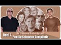 De ULTIEME RoddelPraat FAMILIE SCHOUTEN COMPILATIE Deel 7