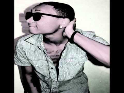 Yung Incredible feat Lost Generation - Spit Matchez (Jerkin Song)