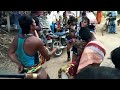 Lates Karakatam HD தீபிகா படுகோனே அலறவிட்ட சக்தி