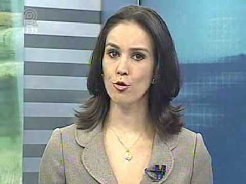 REPORTAGEM SOBRE A MORTE DE SINOVALDO CORREIA