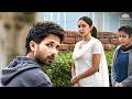 Kabir Singh का Most Iconic First Meeting Scene L College का वो Moment जिसने �