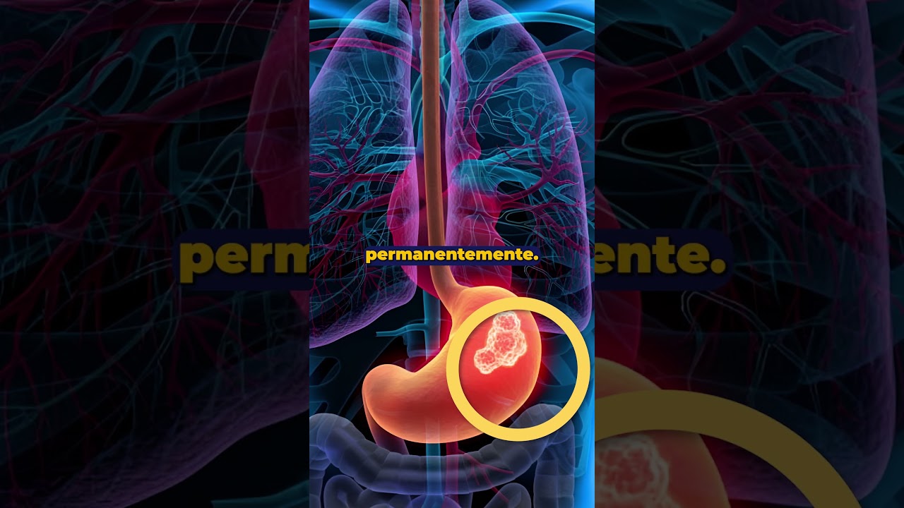 Ricardo Vacarezza Etcheverry-57