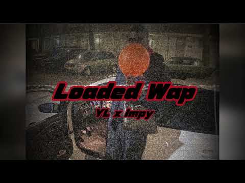 #ZQ YL x Impy - Loaded Wap