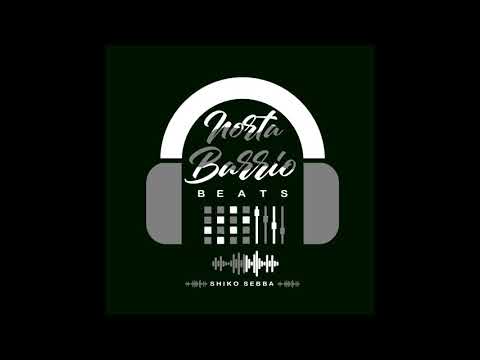 Viejo Perro, SBA & Shiko SeBBa - Del Barrio (Beat Loop Edgar Allen Floe)