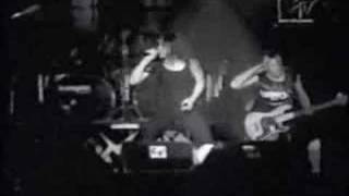 Hermetica - Vientos de Poder en Vivo...